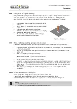 Preview for 41 page of Elektron 328 008 Operating Manual