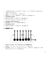 Предварительный просмотр 11 страницы Elektron analog drive User Manual