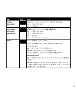 Предварительный просмотр 19 страницы Elektron analog drive User Manual