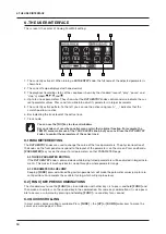 Предварительный просмотр 18 страницы Elektron Analog Four MKII User Manual