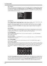 Preview for 24 page of Elektron Analog Four MKII User Manual