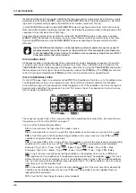 Preview for 46 page of Elektron Analog Four MKII User Manual