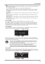 Preview for 47 page of Elektron Analog Four MKII User Manual