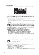 Предварительный просмотр 56 страницы Elektron Analog Four MKII User Manual