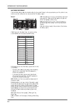 Preview for 90 page of Elektron Analog Four MKII User Manual