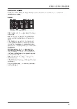 Preview for 91 page of Elektron Analog Four MKII User Manual