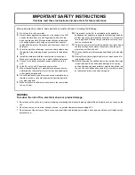 Preview for 3 page of Elektron Analog Four Full Reference Manual