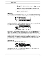 Preview for 67 page of Elektron Analog Four Full Reference Manual