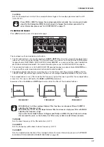 Предварительный просмотр 27 страницы Elektron Analog Heat MKII User Manual