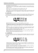 Preview for 74 page of Elektron Analog Rytm Manual