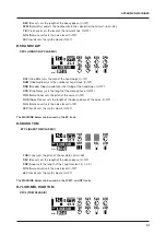 Preview for 91 page of Elektron Analog Rytm Manual