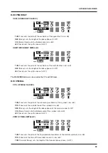 Preview for 93 page of Elektron Analog Rytm Manual