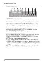 Предварительный просмотр 12 страницы Elektron Digitone User Manual