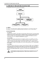 Предварительный просмотр 14 страницы Elektron Digitone User Manual