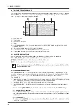 Предварительный просмотр 16 страницы Elektron Digitone User Manual