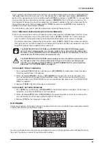 Предварительный просмотр 37 страницы Elektron Digitone User Manual