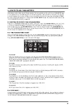 Предварительный просмотр 39 страницы Elektron Digitone User Manual