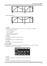 Предварительный просмотр 43 страницы Elektron Digitone User Manual