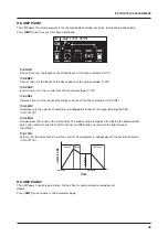 Предварительный просмотр 45 страницы Elektron Digitone User Manual