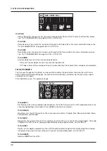 Предварительный просмотр 46 страницы Elektron Digitone User Manual