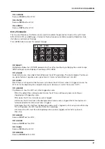 Предварительный просмотр 47 страницы Elektron Digitone User Manual