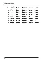 Предварительный просмотр 48 страницы Elektron Digitone User Manual