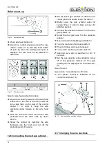 Preview for 12 page of Elektron MULTIMIG 200 Operation Manual