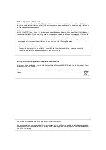 Preview for 2 page of Elektron Octatrack DPS-1 User Manual