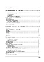 Preview for 5 page of Elektron Octatrack DPS-1 User Manual