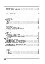 Preview for 6 page of Elektron Octatrack DPS-1 User Manual