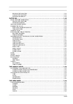 Preview for 7 page of Elektron Octatrack DPS-1 User Manual