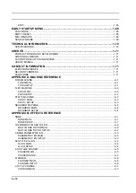 Preview for 8 page of Elektron Octatrack DPS-1 User Manual