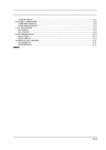 Preview for 9 page of Elektron Octatrack DPS-1 User Manual