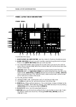 Preview for 14 page of Elektron Octatrack DPS-1 User Manual