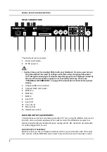 Preview for 16 page of Elektron Octatrack DPS-1 User Manual