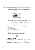 Preview for 22 page of Elektron Octatrack DPS-1 User Manual