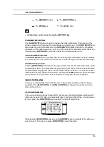 Preview for 23 page of Elektron Octatrack DPS-1 User Manual