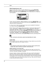 Preview for 28 page of Elektron Octatrack DPS-1 User Manual