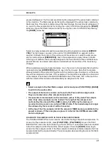 Preview for 31 page of Elektron Octatrack DPS-1 User Manual