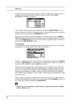 Preview for 32 page of Elektron Octatrack DPS-1 User Manual