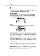 Preview for 33 page of Elektron Octatrack DPS-1 User Manual