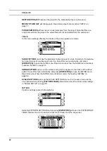 Preview for 34 page of Elektron Octatrack DPS-1 User Manual