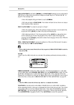 Preview for 35 page of Elektron Octatrack DPS-1 User Manual