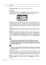 Preview for 36 page of Elektron Octatrack DPS-1 User Manual