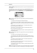 Preview for 39 page of Elektron Octatrack DPS-1 User Manual