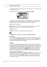 Preview for 44 page of Elektron Octatrack DPS-1 User Manual