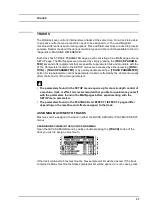 Preview for 47 page of Elektron Octatrack DPS-1 User Manual