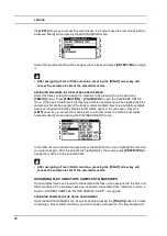 Preview for 48 page of Elektron Octatrack DPS-1 User Manual