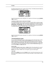 Preview for 49 page of Elektron Octatrack DPS-1 User Manual