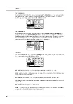 Preview for 50 page of Elektron Octatrack DPS-1 User Manual